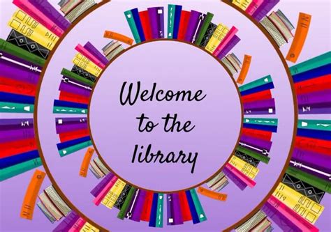 brightspace pelli|Welcome to the Libraries! .